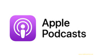 Apple-Podcast.png
