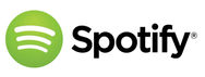 spotify-1024x388.jpg