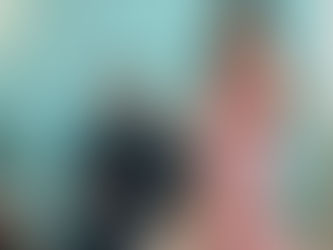 Embracing Pastel Elegance in Wedding Photography