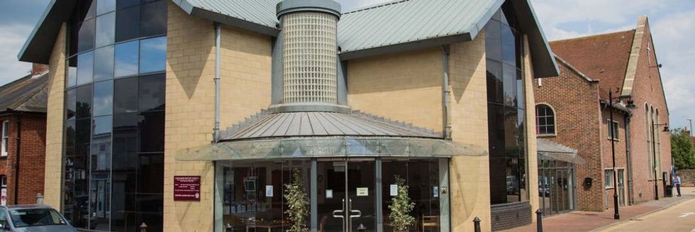 Church front.jpg
