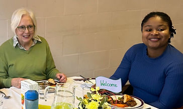 Front page - Ola.jpg
