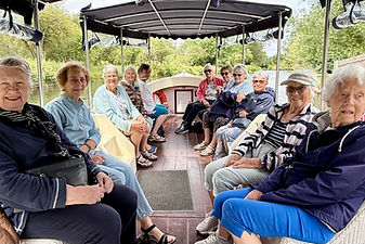 Front page - Ola.jpg