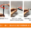 サムネイル： SENNA EYEBROW PENCIL