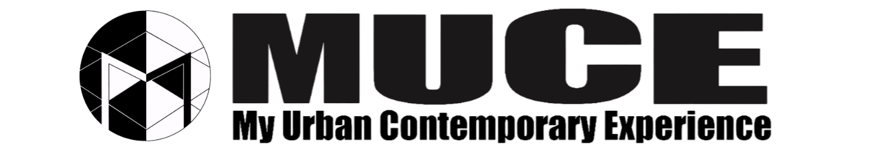 MUCE LOGO.png