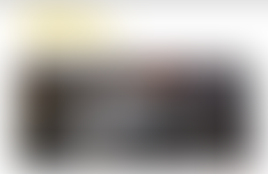 STAGE - Assistant(e) communication et marketing