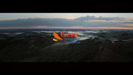 VIDÉO - Au plus proche des producteurs