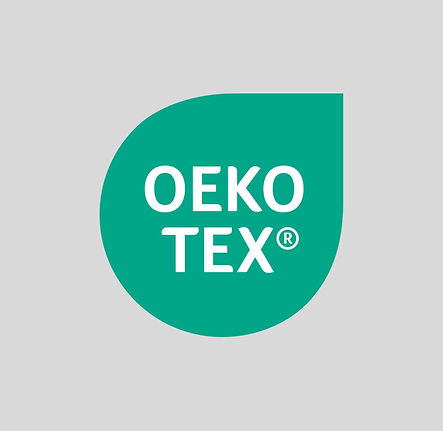 certificación oeko tex.jpg