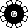 GTWebpageLogo.png