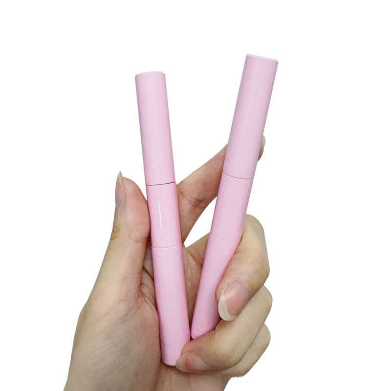 Thumbnail: DIY Dual-Head Eyelash Glue Bond Seal Wholesale