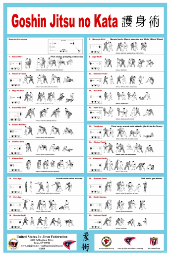goshin_poster.gif