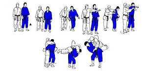katate dori.jpg