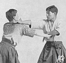 dschiu-dschitsu1905.jpg