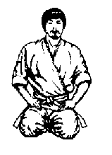 judo-imagem-animada-0001.gif