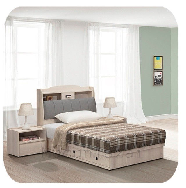 維克系列 房 間 組