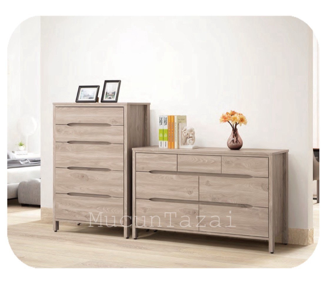 比佛利系列 斗 櫃