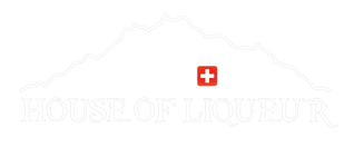 newLogo.png