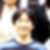 関根先生
