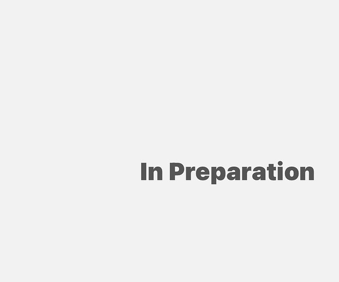 InPreparation.jpg