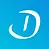 doctolib-logo