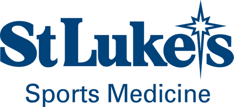 SL Sports Medicine 4-c.png