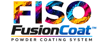 FISO Fusioncoat.png
