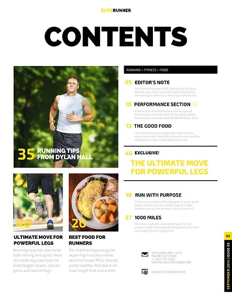ELITETableofContents.webp