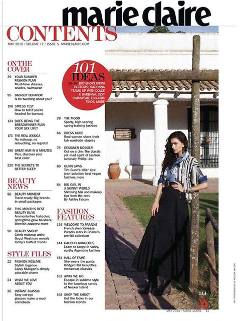 9368f58abe2f1711fdc8b4d53773dc04--magazine-ideas-magazine-layouts.jpg
