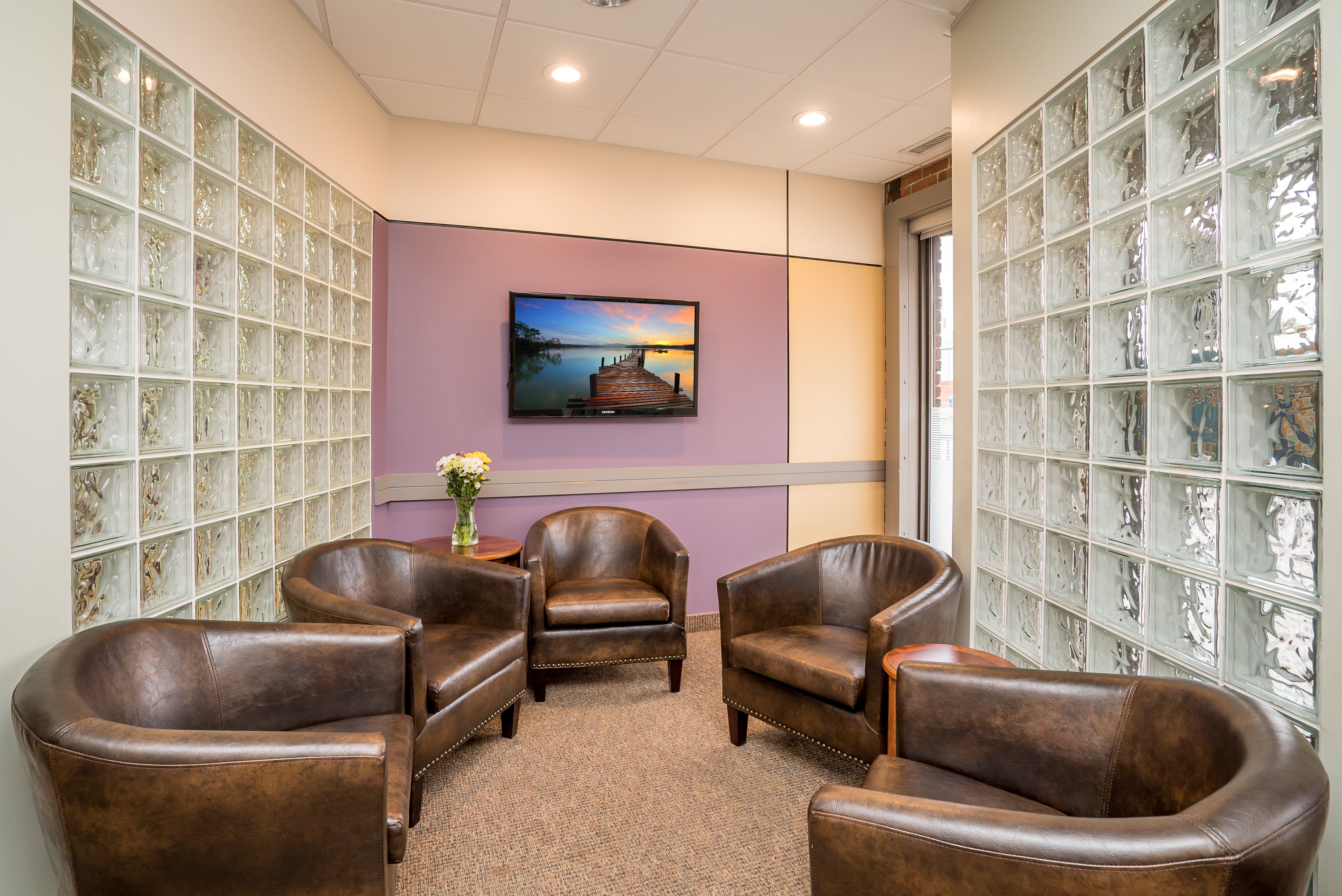 Edmonton Family Dentist Accepting New and Emergency Patients