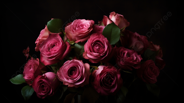 Welcome to Rachael Knows Best: Let's Talk Beauty!