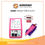 Küçük resim: SHINE Manikür Pedikür Set