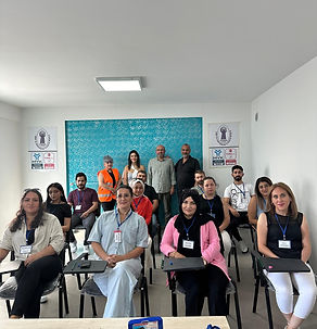 WhatsApp Image 2025-01-25 at 16.03.03.jpeg