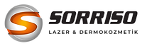soriderm1.png