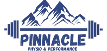 Logo blue (no bg).png