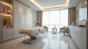 Unlocking Career Opportunities in Regenerative Aesthetics Training