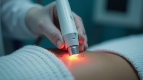 Understanding Laser Tattoo Removal: A Comprehensive Guide