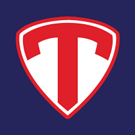 Stack TeamApp.png