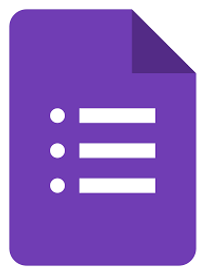 Google Forms.png