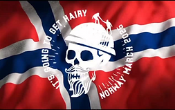 Screenshot 2026-03-01 192528.png