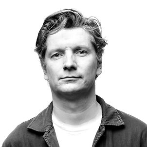 Edwin Gardner.jpg