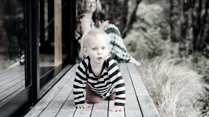 Jeanne Yoga WEB-4283_edited.jpg