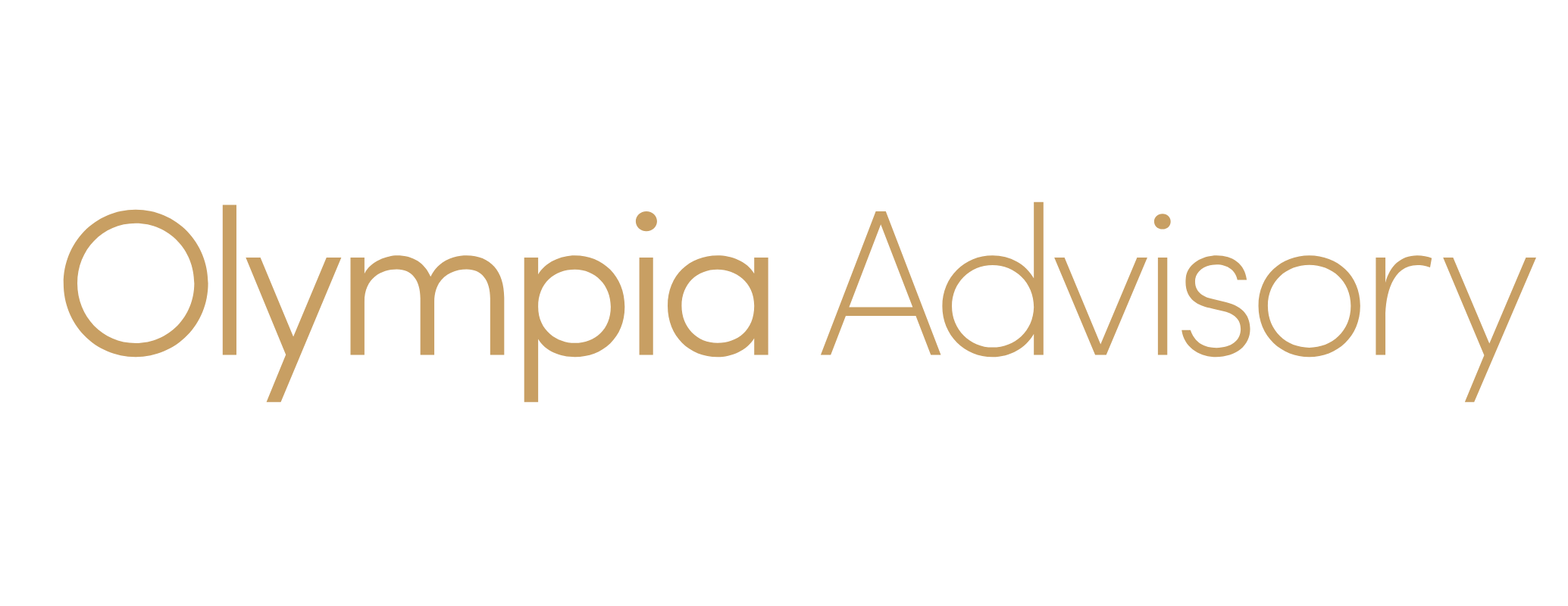 2026-06-23_OA_Logo_Gold_TransBack.png.png