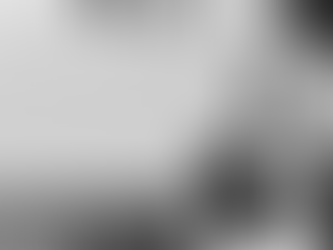 Laure Golly speaking at a business conference on leadership.