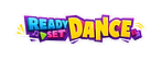 8.png