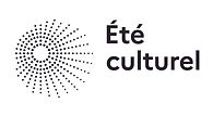 logo Eté culturel 2025 (jpg).jpg