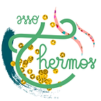 Logo Thermos.png