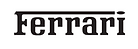 Skjermbilde 2021-10-19 kl. 22.36.35.png
