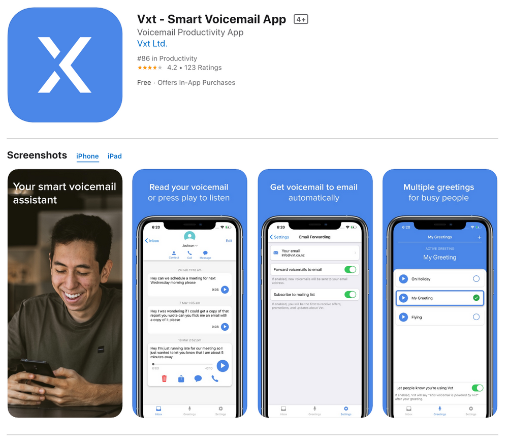 how-to-turn-off-voicemail-a-step-by-step-guide