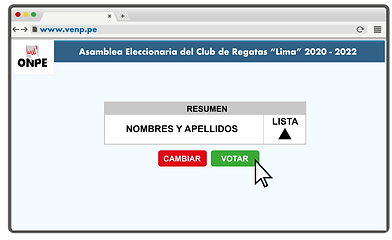 CUADRIPTICO MEJORADO-04.png