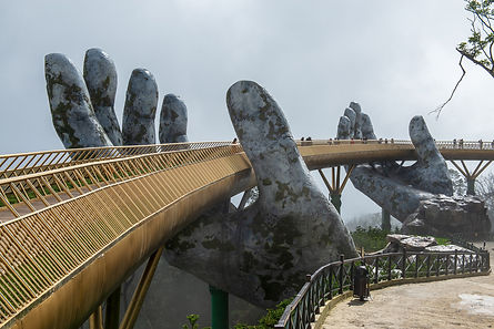 building bridges.jpeg