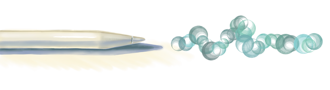 Apple_Pencil.PNG